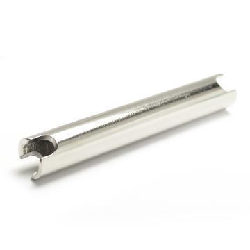 Nickel Plating Parts Processing