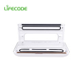 Vacuum Packing Machine Food sealer Roll Pouch