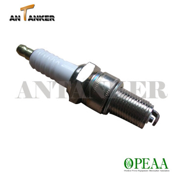 Spark Plug for Small Engines 98079-55846 98079-5585V spare parts