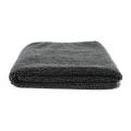 SGCB best car wax buffing towels