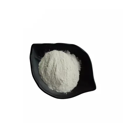 Wholesale fish collagen peptide powder 99%