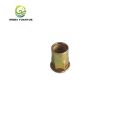 Flad Head Big Countersunk Blind Rivet Nut