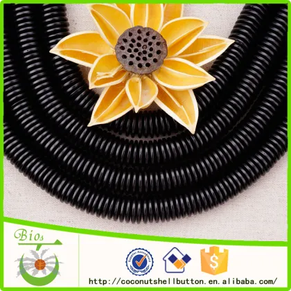 All kinds for alibaba beads for diy jewellery
