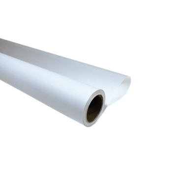 Eco Solvent Self Adhesive PP Paper