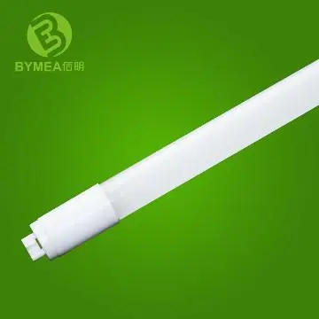 T8 led tube to replace 36W fluorescent light
