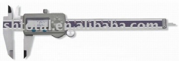 Digital Caliper, IP54 digital calipers