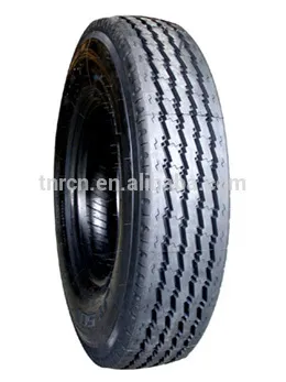 Jinyu Tire