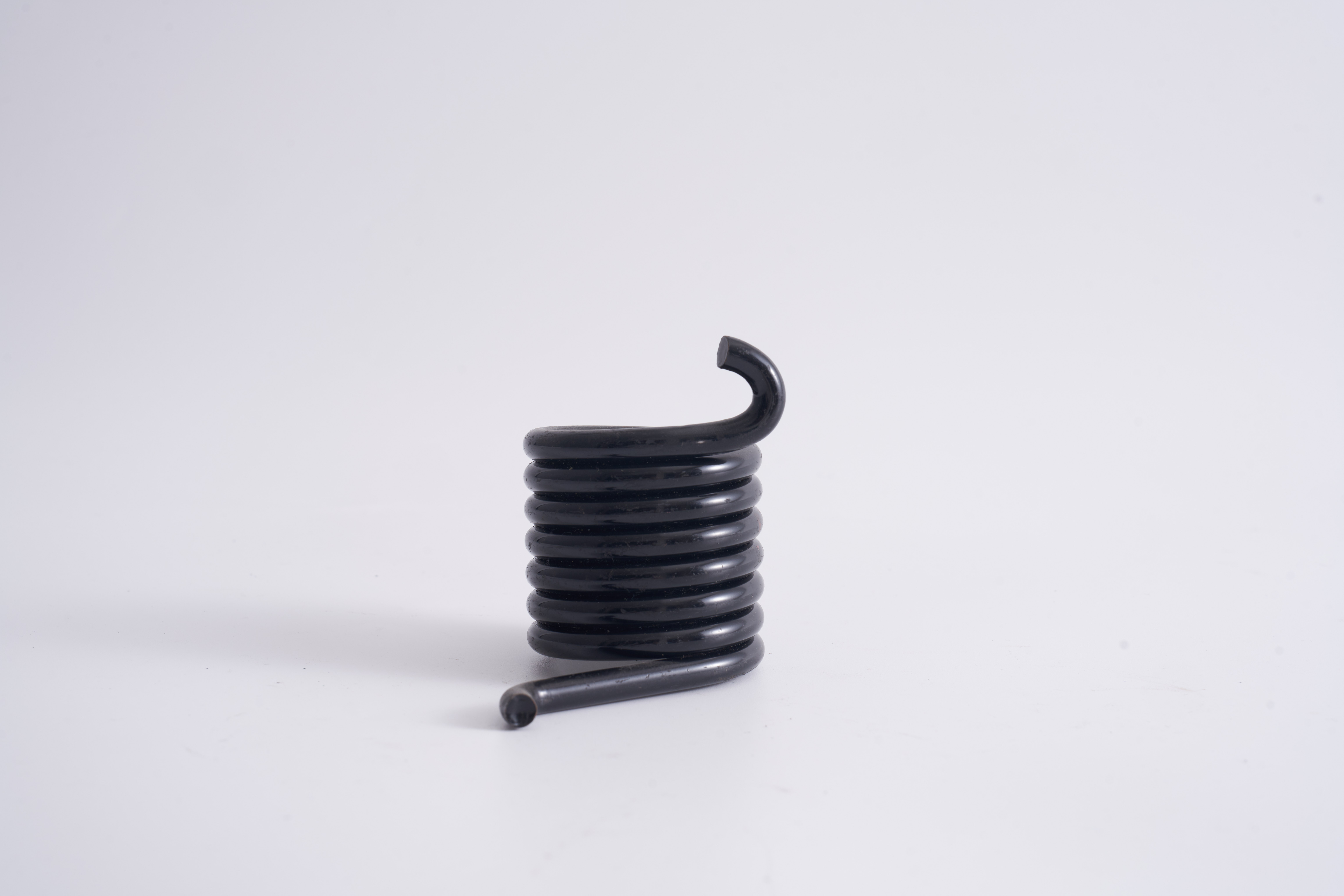 زنبرك التواء عالي الجودة 3