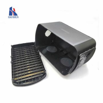 KAIERWO Vacuum Formed Plastic Products and Molding Services