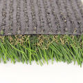 Искусственный ковер для сада Мягкий искусственный газон