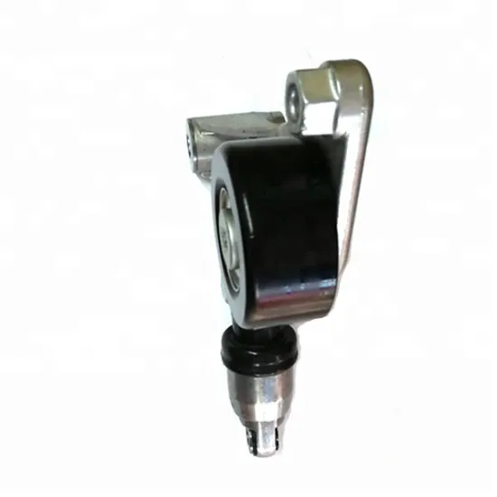 Hot China Product: Auto Parts Tensioner and Pulley for GSV40 OEM 53300-23100