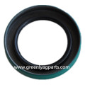 مثقاب الحبوب LDS &amp; SMALL Bore seal AH21815