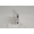 Purchase Industrial Aluminum Extrusion For Manufacturing