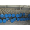 20MnV6 seamless precision steel tube