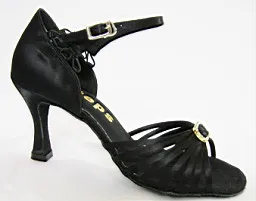 Quality Gurantee Shoes , Promise Brand Shoes