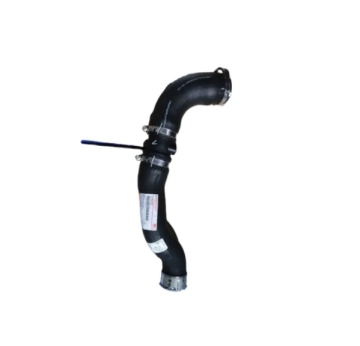 Auto Spare Parts Great Wall Wingle 7 Outlet Air Cooler 1119300XP6PXA