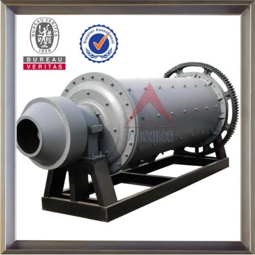 Ball Mill Simulation from Gold Supplier