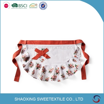 Top Quality Kitchen Apron