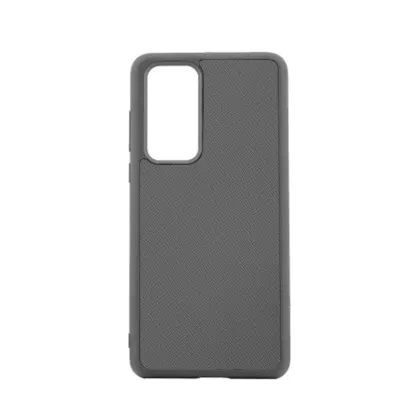 Leather Phone Case For Huawei case