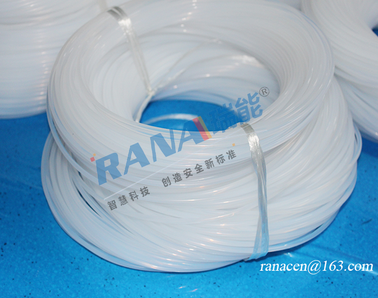 PFA Tube08.jpg