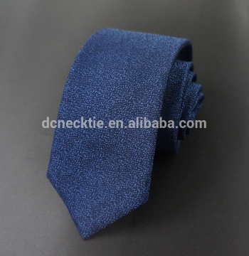 100% silk ties sale paisley mens classic neck tie
