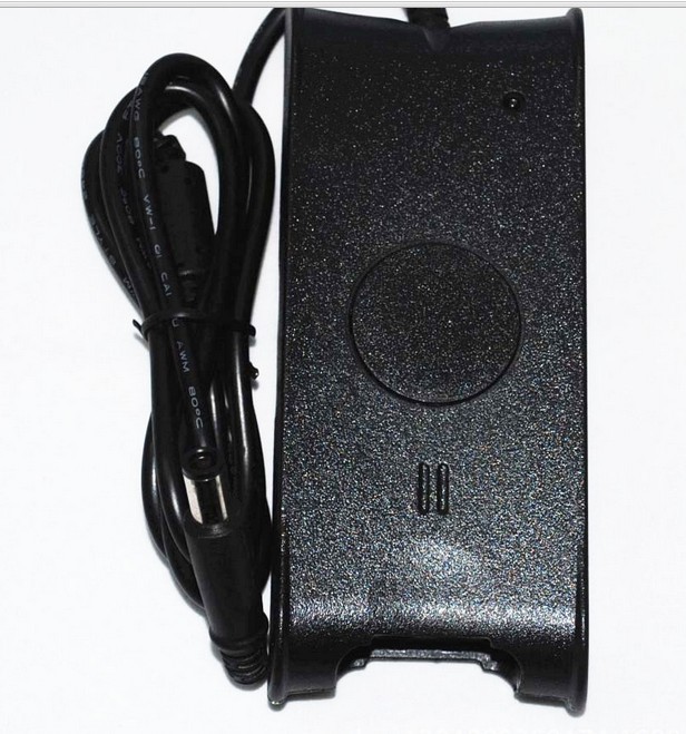 20V 6A Laptop AC Power Adapter