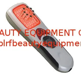 Best Skin Care Beauty Rejuvenation 640nm Equipment For Wrinkle Face Lifting Tb-p03