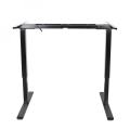 /msite/products/detail/productid/62232210/id/1499457.html
