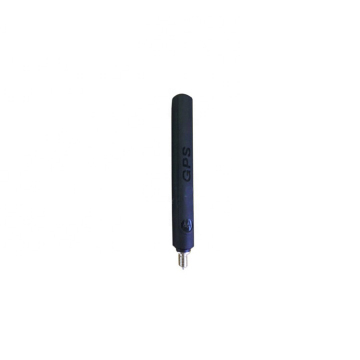 Original High-Quality GPS Antenna for Motorola MTP850