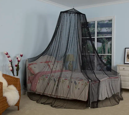 Keep Your Mosquito Nets Clean and Fresh With These Tips