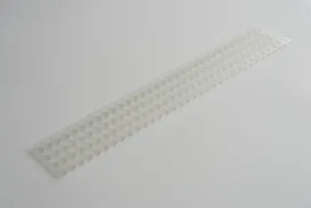 Custom Assembly Carrier Solutions