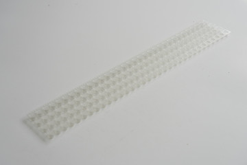 Custom Assembly Carrier Solutions