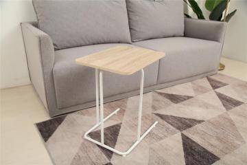 mesa auxiliar para silla multifunción