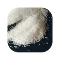 Stearic Acid Powder CAS57-11-4