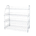 /msite/products/detail/productid/58640803/id/539174.html