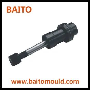 Second ejection,mould components Z173-1,Z173-2 Internal Latch Lock