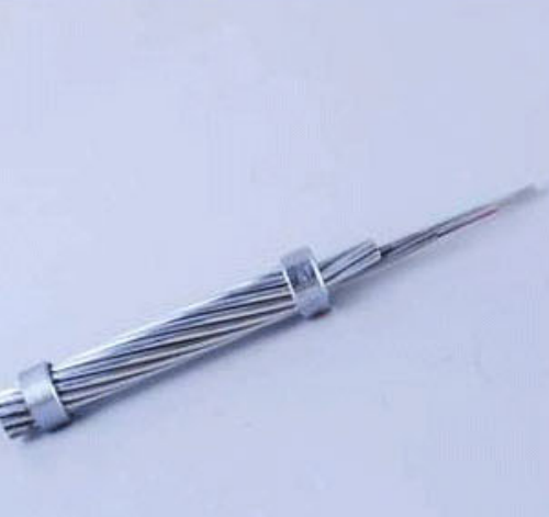 OPPC (6)