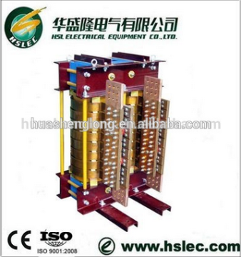 low voltage high current power inductor 1000uh price