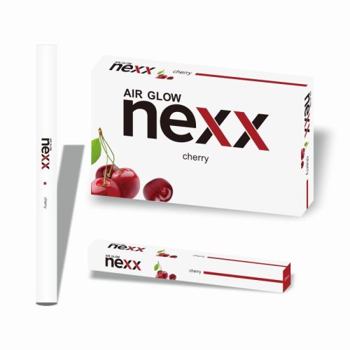 Apple 300puffs 1.2ml one electronic cigarette