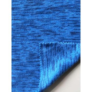 100% Polyester Fleece