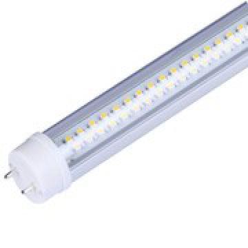 IEC-Marked 11W tube LED T8, LED tube light