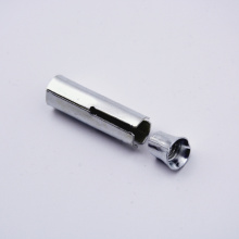 Stainless Steel Carbon Steel, Anchor Bolt