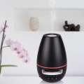 ລຳ ໂພງບູທູທະພາບ Aroma Diffuser ສຳ ລັບຮ້ານອາຫານໂຮງແຮມ Office