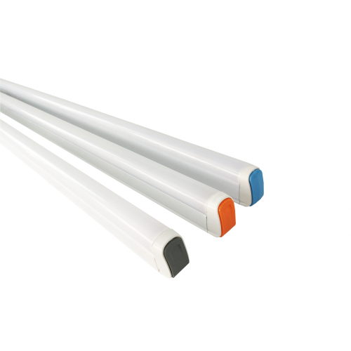 LEDER High Quality Good Price LED Tube Light