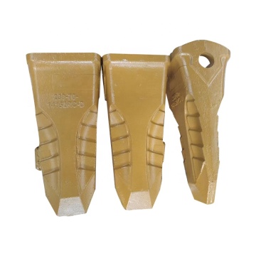 China Supplier Excavator Parts: 1U3302RE Bucket Tooth Bucket