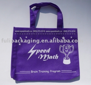 non-woven bag