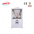 /msite/products/detail/productid/56714815/id/660481.html