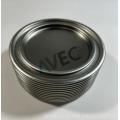 401 99mm diameter penny level top lids