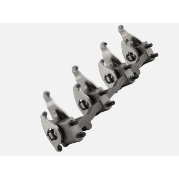 Rocker Arms &amp; Pedestal Steel Distribisyon