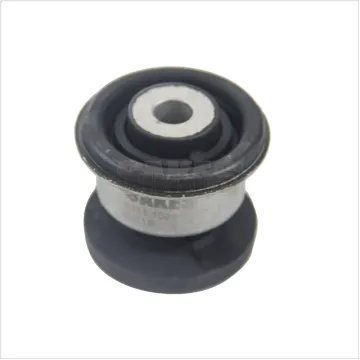 High Quality Factory Wholesale Parts for VW Touareg Suspension Systems - SAKES OE:7P0407077